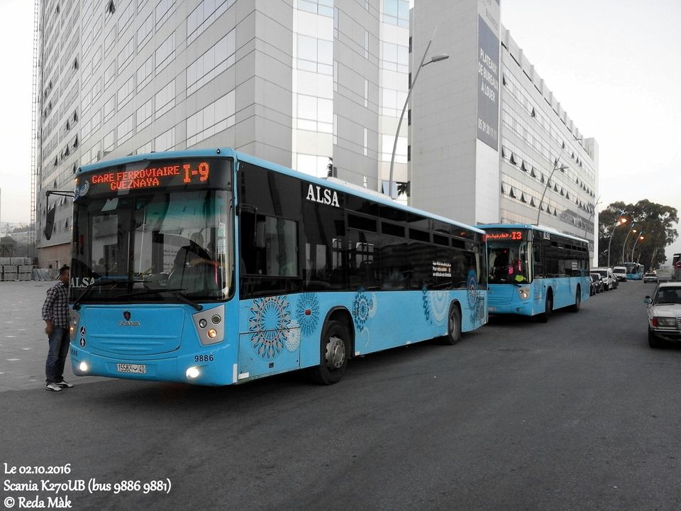 How To Get From Tangier Airport To Chefchaouen - All Possible Ways, cheapest way from Tangier airport to Chefchaouen, cheapest way from Tangier airport to Chefchaouen, Tangier airport to Chefchaouen, cheapest way from Tangier airport to Chefchaouen town, Tangier airport to Chefchaouen, Tangier Bus Airport, bus from Tangier airport to Chefchaouen, taxi Tangier airport to Chefchaouen, Uber Tangier airport to Chefchaouen, Tangier airport to Chefchaouen by bus, Airport Bus Tangier, Tangier Ibn Battouta Airport Tangier airport to city center, Tangier airport to city, How To Get From Tangier Airport To City Center