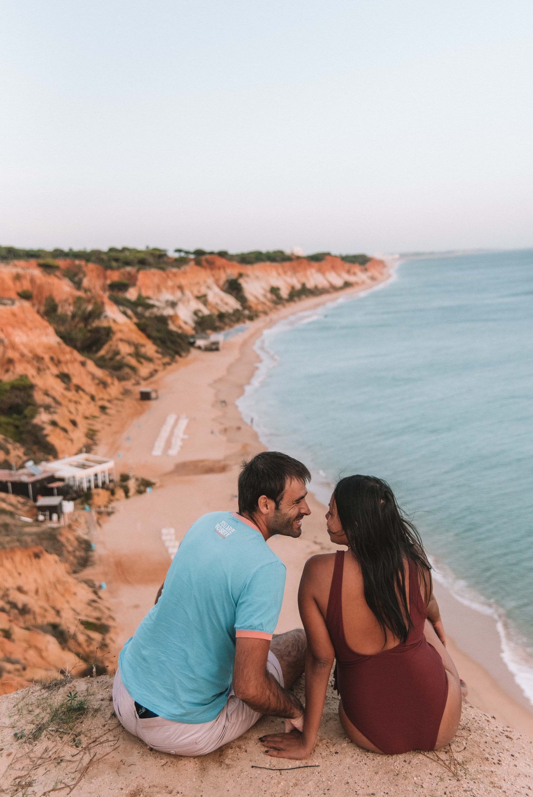 faro airport to albufeira, bus from faro airport to albufeira, How To Get From Faro Airport To Albufeira