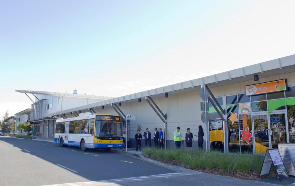Brisbane Airport Bus, Brisbane Go Card, Airtrain Brisbane airport, Brisbane airport to city center, Brisbane airport to city, How To Get From Brisbane Airport To City Center
