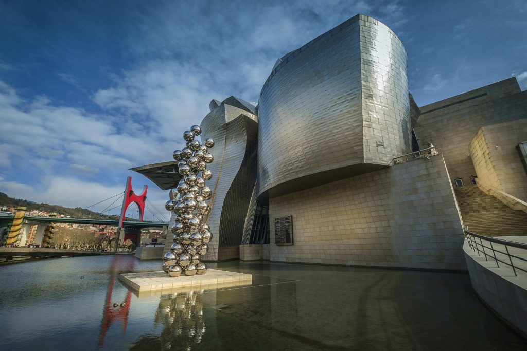 bilbao airport to san sebastian, bilbao airport to guggenheim, bilbao airport to city center, bilbao airport to city, How To Get From Bilbao Airport To City Center