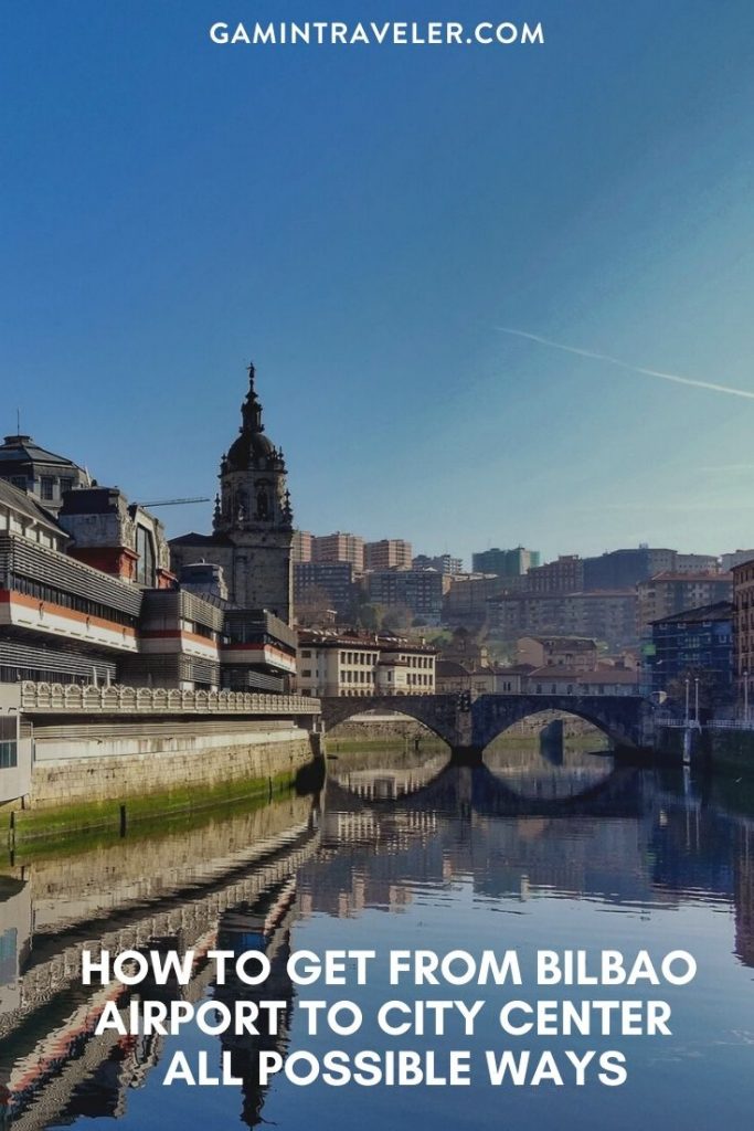 bilbao airport to san sebastian, bilbao airport to guggenheim, bilbao airport to city center, bilbao airport to city, How To Get From Bilbao Airport To City Center