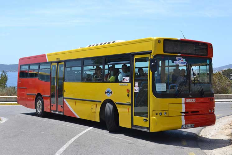 Bus Ibiza Airport, Ibiza airport to city center, Ibiza airport to city, How To Get From Ibiza Airport To City Center, How To Get From Ibiza Airport To Ferry Port - All Possible Ways, cheapest way from Ibiza airport to ferry port, Ibiza airport to ferry port, Ibiza airport to ferry port, Ibiza airport to port, Ibiza Bus Airport, bus from Ibiza airport to ferry port, taxi Ibiza airport to ferry port, Uber Ibiza airport to ferry port, Ibiza airport to ferry port by bus, Ibiza airport to ferry port, Ibiza airport to port