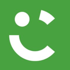 Careem app Marrakech,How To Get From Essaouira to Agadir Best Way, Essaouira to Agadir, cheapest way from Essaouira to Agadir, best way from Essaouira to Agadir, Essaouira to Agadir by bus, bus from Essaouira to Agadir, taxi from Essaouira to Agadir, private transfer from Essaouira to Agadir, Shared Van from Essaouira to Agadir, rent a car at Essaouira, train from Essaouira to Agadir
