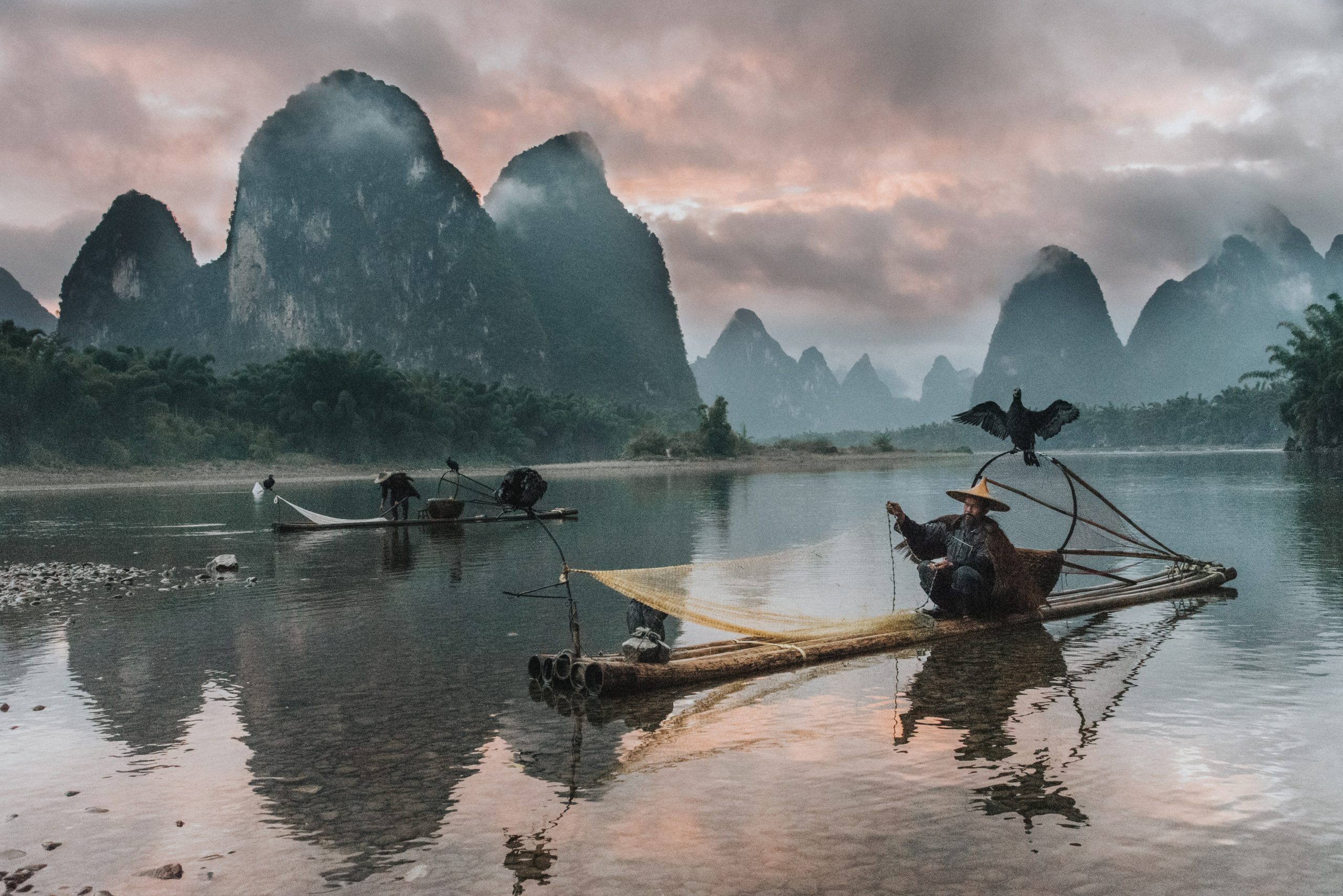 Best Countries To Teach English Abroad In 2024: Top Global Destinations for Educators, THE LATEST ADVICE FOR FOREIGNERS LOOKING FOR JOBS IN CHINA