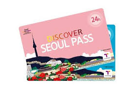 Discover Seoul Pass, seoul airport to city center, seoul airport to city,  How To Get From Seoul Airport To City Center, Bus Seoul Airport, seoul airport to city center, seoul airport to city,  How To Get From Seoul Airport To City Center, AREX TRAIN SEOUL AIRPORT, seoul airport to city center, seoul airport to city,  How To Get From Seoul Airport To City Center, AREX All Stop Train Seoul Airport to city center, cheapest way from Seoul airport to city center, Seoul airport to Seoul city center, best way from Seoul airport to city center
