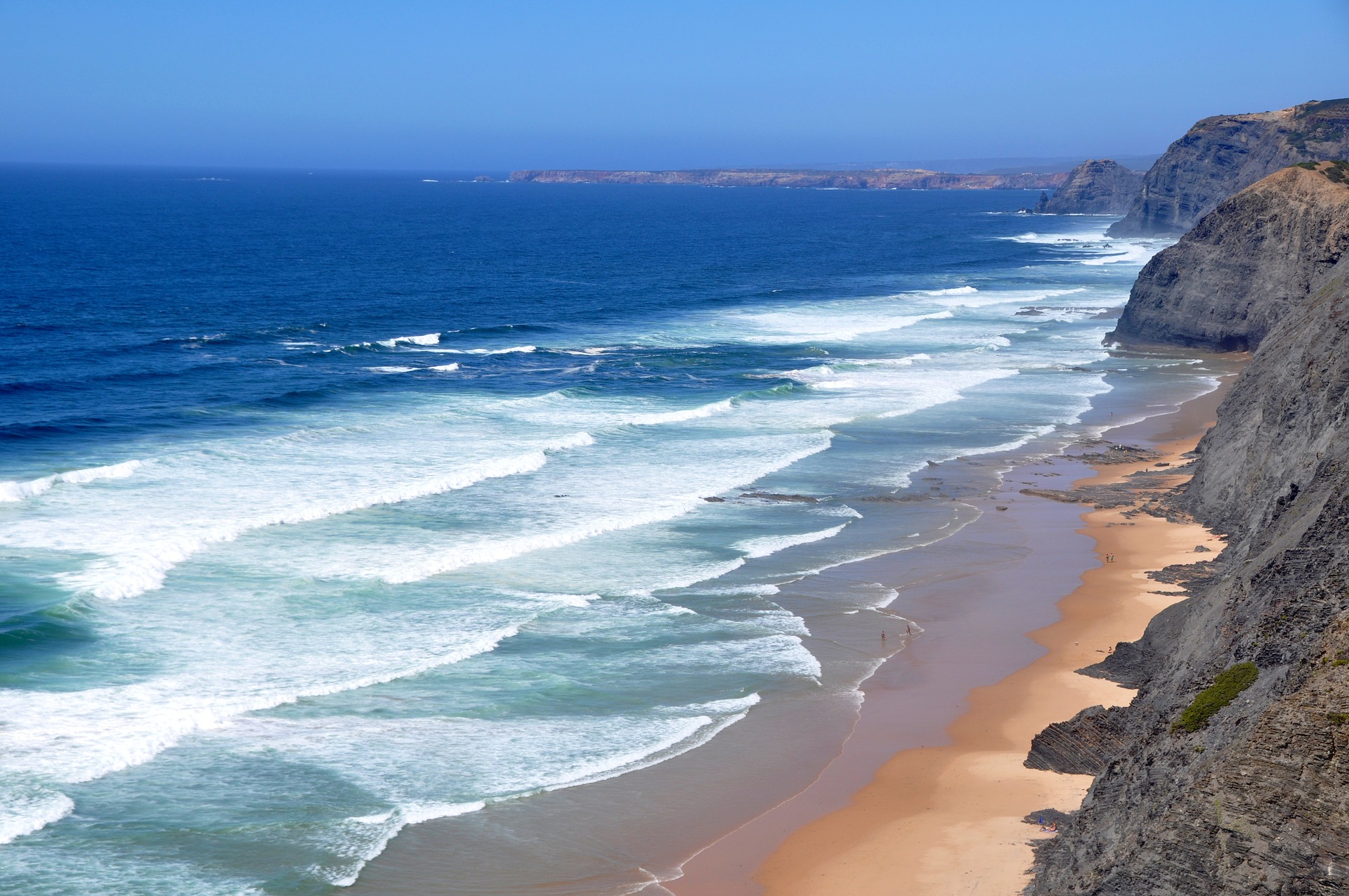 faro airport to city center, faro airport to city, How To Get From Faro Airport To City Center