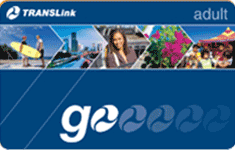 Brisbane Go Card, Airtrain Brisbane airport, Brisbane airport to city center, Brisbane airport to city, How To Get From Brisbane Airport To City Center