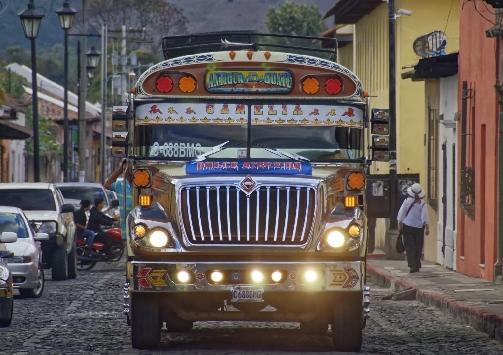Lake Atitlan, Chicken bus Guatemala to Antigua, How To Get From Antigua to Panajachel, Lake Atitlan Best Way, Antigua to Panajachel, Antigua to Lake Atitlan, cheapest way from Antigua to Panajachel, best way from Antigua to Panajachel, Antigua to Panajachel by bus, bus from Antigua to Panajachel, taxi from Antigua to Panajachel, private transfer from Antigua to Panajachel, Shared Van from Antigua to Panajachel, rent a car at Antigua, public buses from Antigua to Panajachel,
