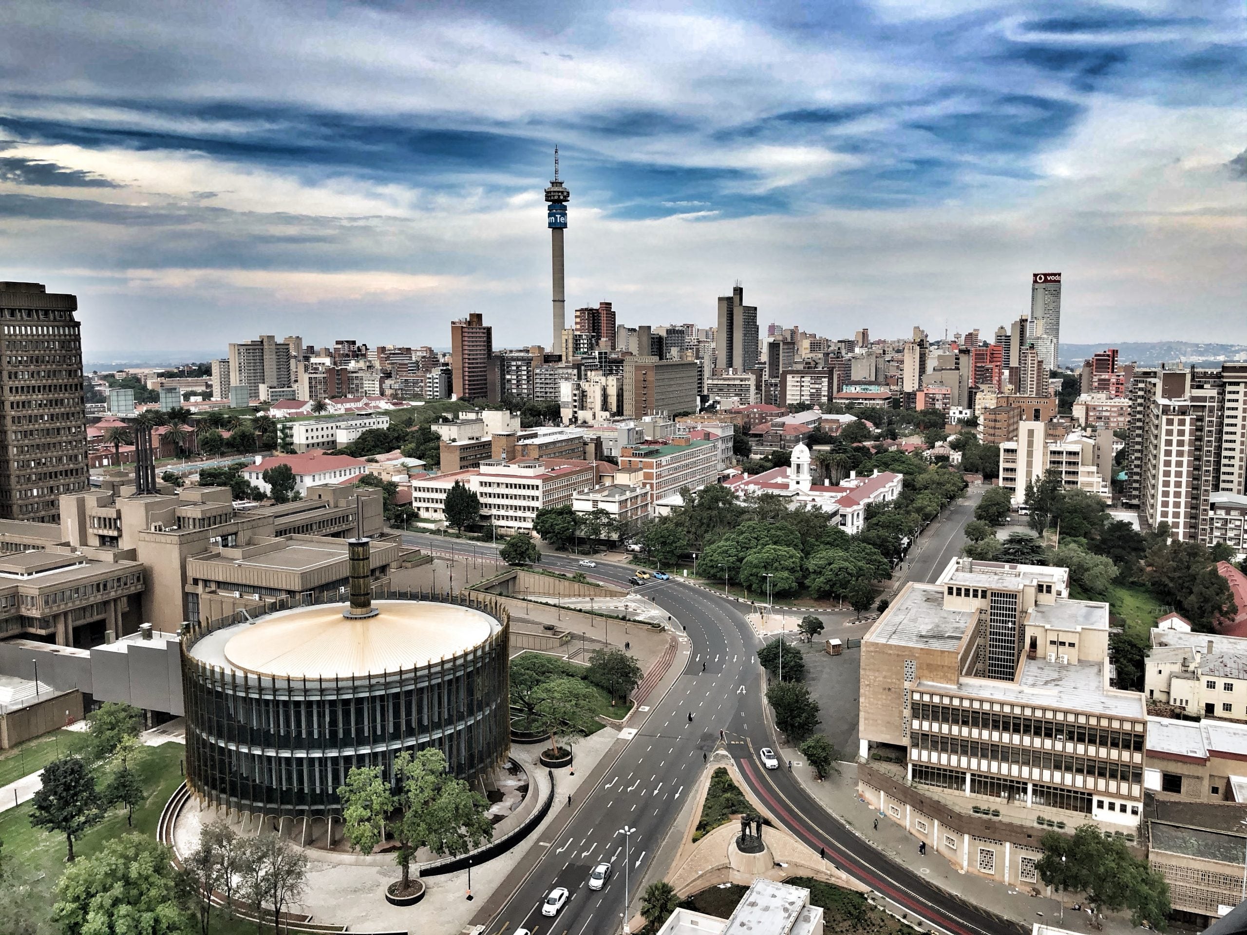 Johannesburg airport to city center, johannesburg airport to city, How To Get From Johannesburg Airport To City Center