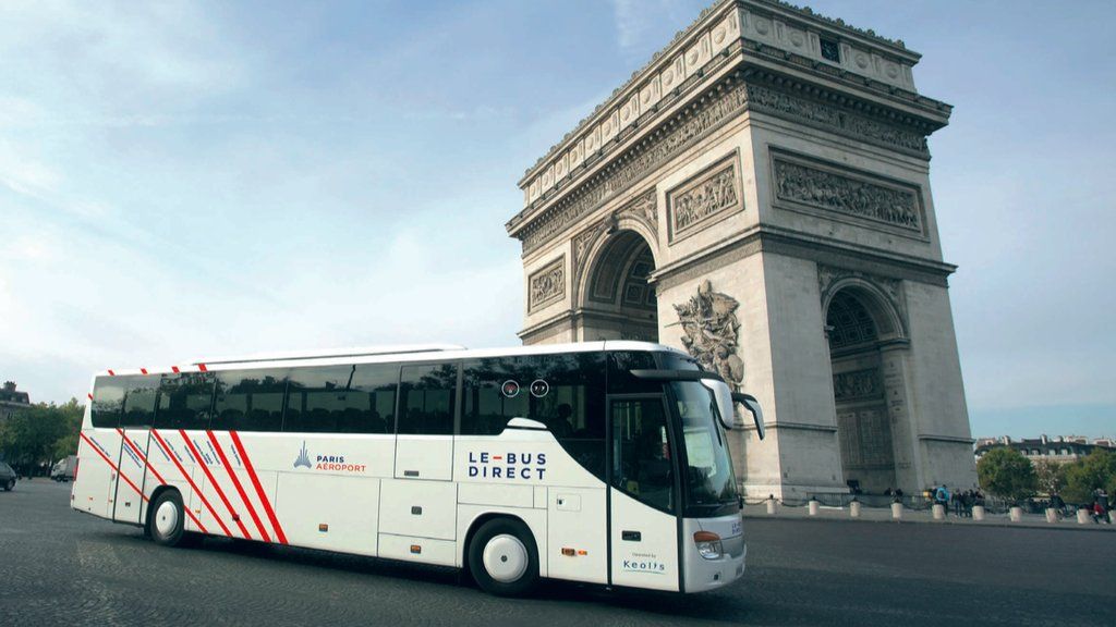 How To Get From Paris Charles de Gaulle Airport To Eiffel Tower Best Way, Charles de Gaulle airport to Eiffel Tower, paris Charles de Gaulle to Eiffel Tower, Paris Charles de Gaulle airport to the Eiffel Tower, airport Charles de Gaulle to Eiffel Tower, train from Charles de Gaulle airport to Eiffel Tower, bus from Charles de Gaulle airport to Eiffel Tower, taxi from Paris Charles de Gaulle airport to Eiffel Tower, private transfer from Paris Charles de Gaulle airport to Eiffel Tower, 
