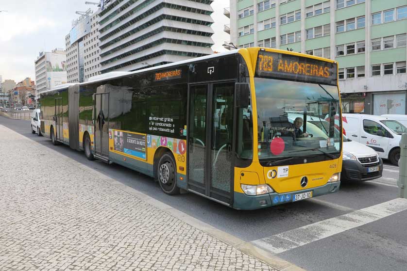 Lisbon Airport Bus, Metro Lisbon airport, LISBON METRO MAP, lisbon airport bus, lisbon airport metro, lisbon airport to city center, Lisbon airport to city, How To Get From Lisbon Airport To City Center