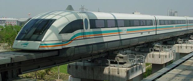 Maglev Train Shanghai, Shanghai Metro Map, Shanghai airport to city center, Shanghai airport to city, How To Get From Shanghai Airport To City Center