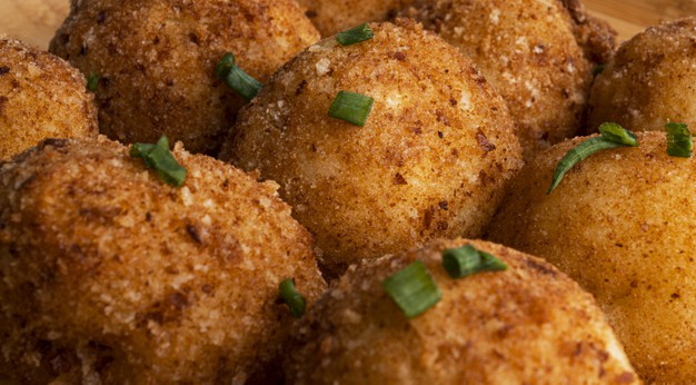 Malakoff,  Swiss food, Switzerland food, Swiss cuisine, Swiss dishes, Switzerland traditional food,
