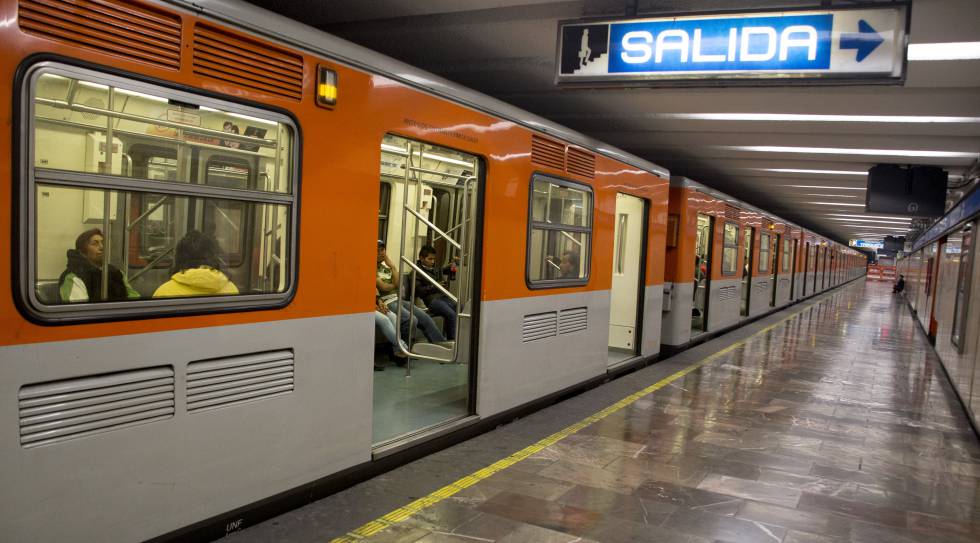 Mexico City Metro Card, Mexico City Metro Map, Metro Mexico Airport, Mexico City airport to city center, Mexico City airport to city, How To Get From Mexico City Airport To City Center