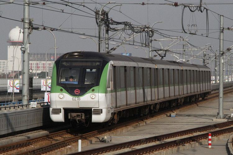 Maglev Train Shanghai, Shanghai Metro Map,Shuttle Bus Shanghai Airport, Metro Shanghai Airport, Shanghai airport to city center, Shanghai airport to city, How To Get From Shanghai Airport To City Center