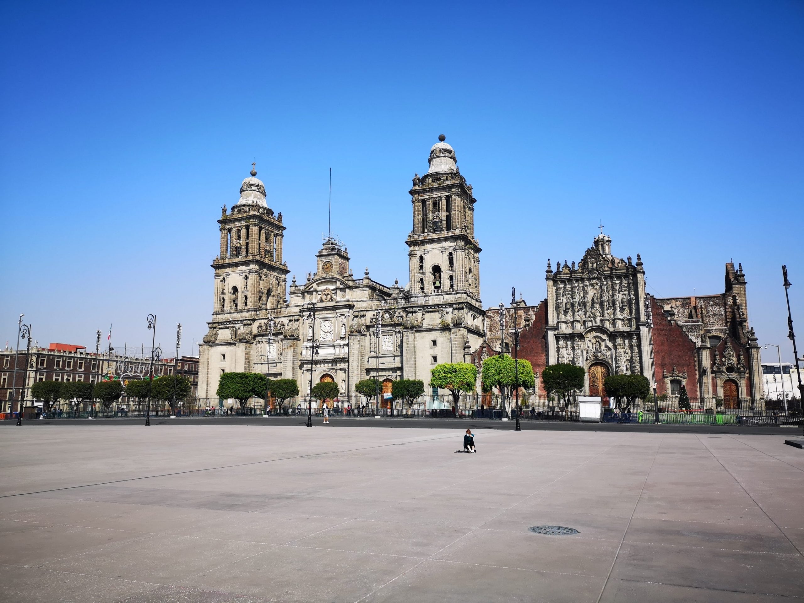 4 Reasons Why Not To Visit Mexico And Main Reasons To Visit, Mexico City airport to city center, Mexico City airport to city, How To Get From Mexico City Airport To City Center