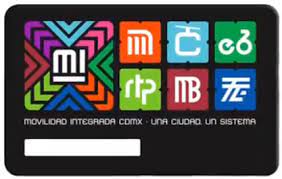 Mexico City Metro Card, Mexico City airport to city center, Mexico City airport to city, How To Get From Mexico City Airport To City Center 