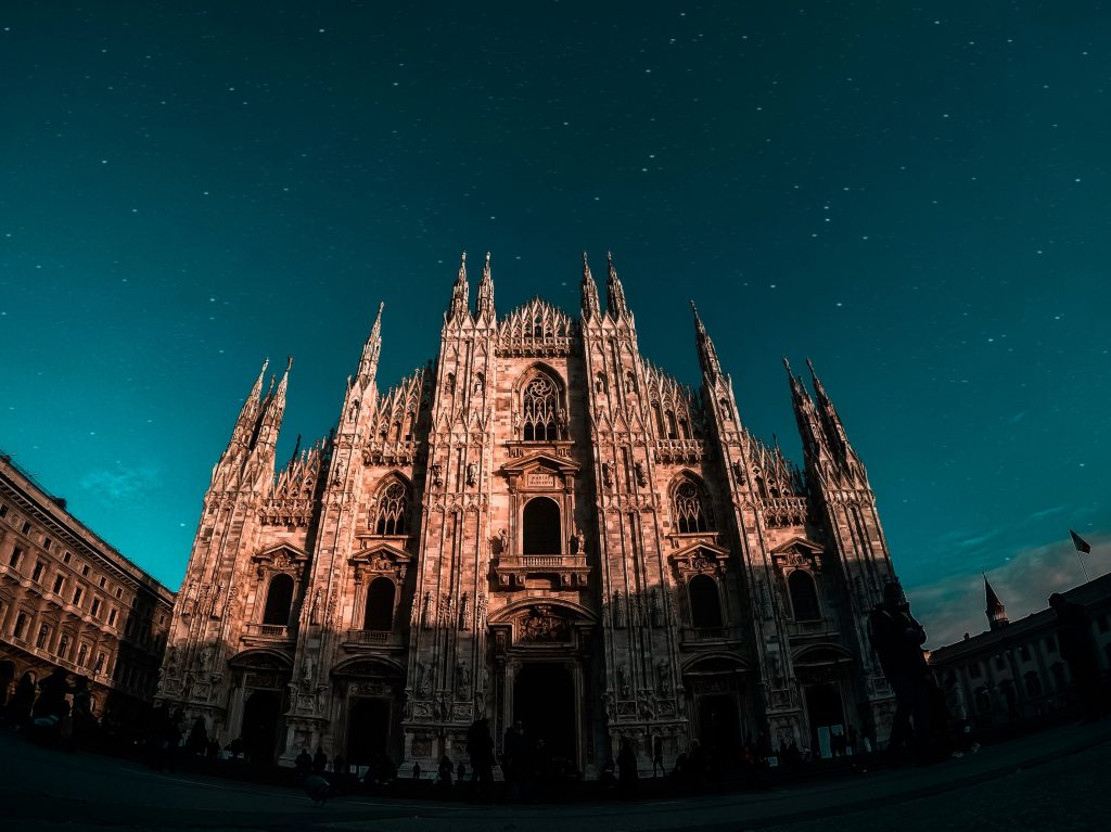 Milan Malpensa airport to city, Milan Malpensa airport to city center, How To Get From Milan Malpensa Airport To City Center