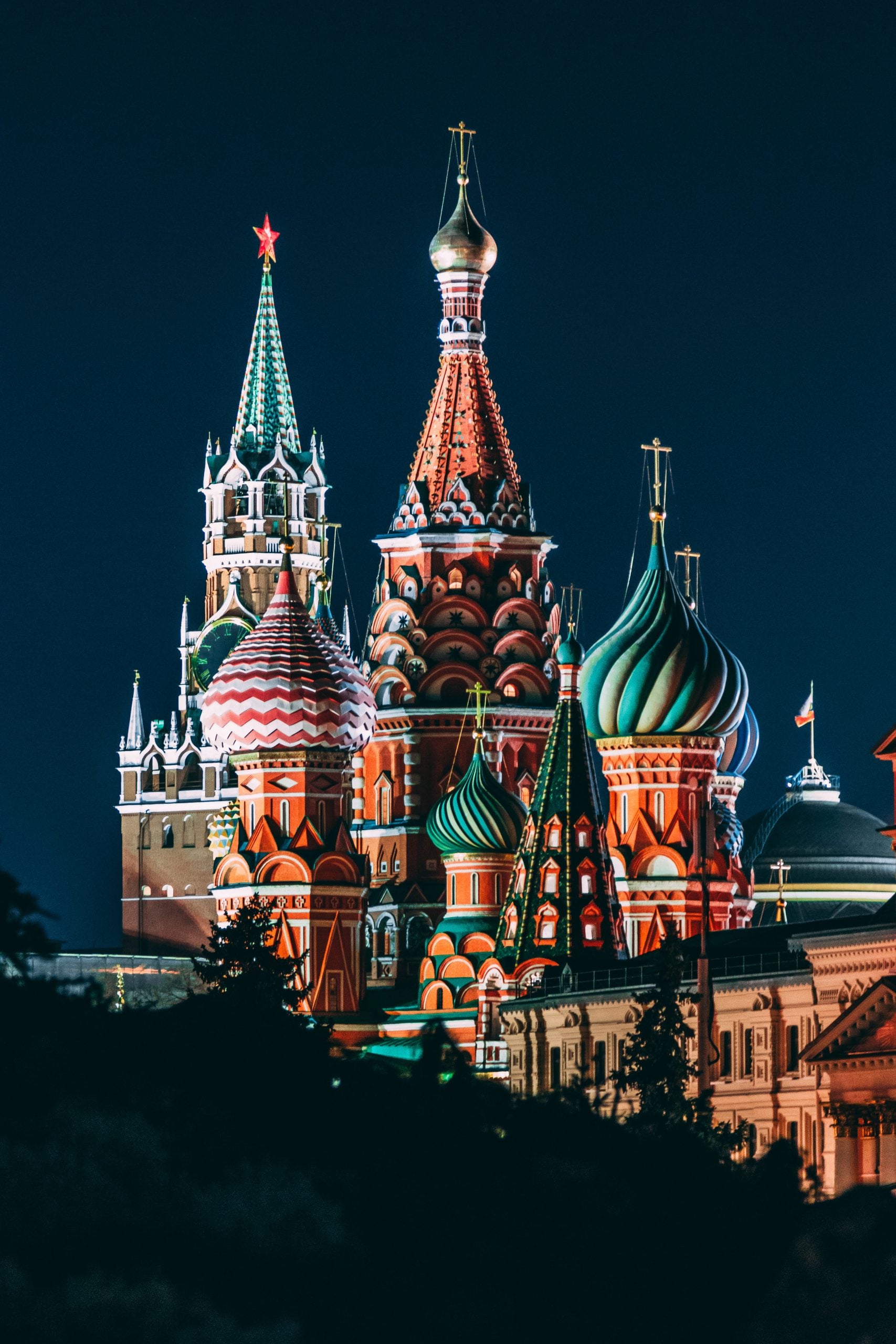 8 Worst Cities To Travel In Europe, moscow airport to city center, moscow airport to city, How To Get From Moscow Airport To City Center