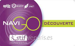 Navigo Card, Paris orly to paris, orly airport to paris center, how to get to paris from orly, from orly airport to paris, orly airport to paris, paris orly to city center, Paris Orly airport to city center, Paris Orly airport to Paris city center, How To Get From Paris Orly Airport To City Center 