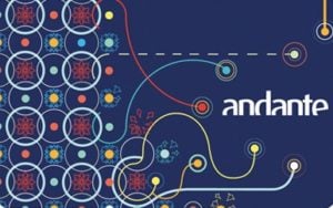 PORTO ANDANTE CARD , Porto airport to city, porto airport to city center, How To Get From Porto Airport To City Center