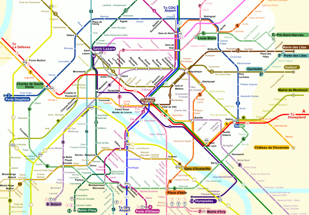 Paris Metro map, How To Get From Paris Charles de Gaulle Airport To Eiffel Tower Best Way, Charles de Gaulle airport to Eiffel Tower, paris Charles de Gaulle to Eiffel Tower, Paris Charles de Gaulle airport to the Eiffel Tower, airport Charles de Gaulle to Eiffel Tower, train from Charles de Gaulle airport to Eiffel Tower, bus from Charles de Gaulle airport to Eiffel Tower, taxi from Paris Charles de Gaulle airport to Eiffel Tower, private transfer from Paris Charles de Gaulle airport to Eiffel Tower, 
