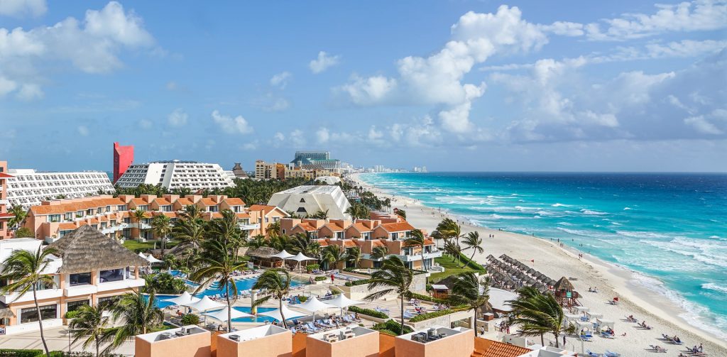 cancun airport to playa del carmen, ado bus cancun airport to playa del carmen, ADO Bus Cancun Airport, How To Get From Cancun Airport To Playa Del Carmen, from Cancun to Playa Del Carmen