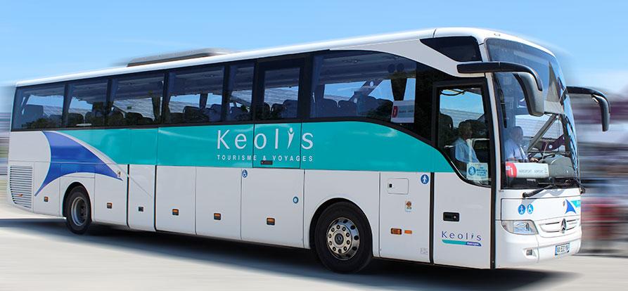How To Get From Paris Beauvais Airport To Eiffel Tower Best Way, Beauvais airport to Eiffel Tower, paris Beauvais to Eiffel Tower, Paris beauvais airport to the Eiffel Tower, airport beauvais to Eiffel Tower, train from beauvais airport to Eiffel Tower, bus from beauvais airport to Eiffel Tower, taxi from Paris Beauvais airport to Eiffel Tower, private trasnfer from Paris Beauvais airport to Eiffel Tower, 
