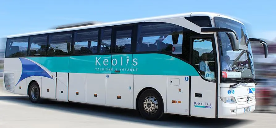How To Get from Beauvais Airport To Disneyland Paris - All Possible Ways,  Navigo Card, Beauvais to Disneyland paris, how to get to Disneyland Paris from Beauvais, from Beauvais airport to Disneyland Paris, bus Beauvais airport to Disneyland Paris, train Beauvais airport to Disneyland Paris, cheapest way Beauvais airport to Disneyland Paris, best way from Beauvais airport to Disneyland Paris, bva airport to disneyland paris  BEAUVAIS AIRPORT TO DISNEYLAND PARIS
