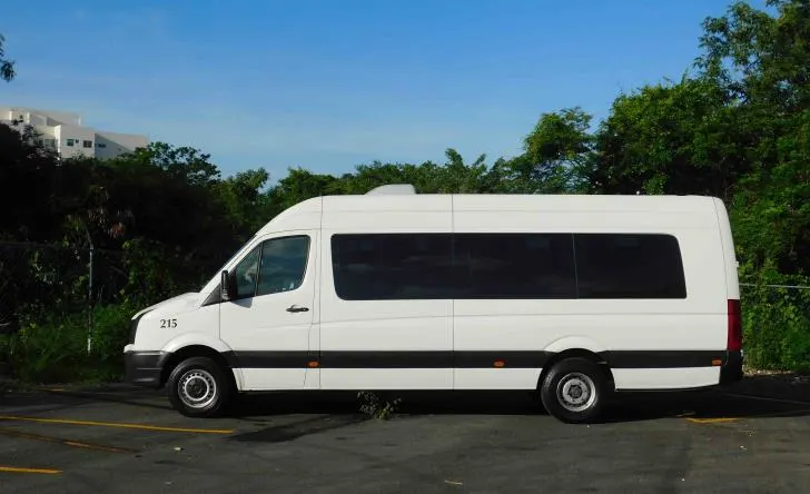 How To Get From Puerto Morelos to Playa Del Carmen - All Possible Ways, cheapest way from Puerto Morelos to Playa Del Carmen, Puerto Morelos to Playa Del Carmen, ado bus Puerto Morelos to Playa Del Carmen, shared van Puerto Morelos to Playa Del Carmen, Colectivo Puerto Morelos to Playa Del Carmen, Uber from Puerto Morelos to Playa Del Carmen, taxi from Puerto Morelos to Playa Del Carmen