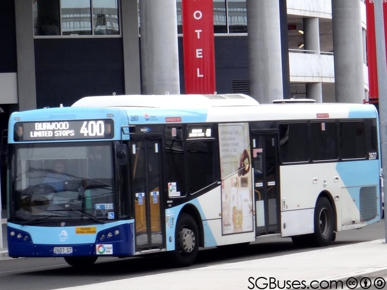 How To Get From Sydney Airport To Bondi Beach - All Possible Ways, cheapest way from Sydney airport to Bondi Beach, cheapest way from Sydney airport to Bondi Beach, Sydney airport to Bondi Beach, Sydney Bus Airport to Bondi Beach, shuttle bus Sydney airport to Bondi Beach, Sydney to Bondi Beach, TAXI Sydney airport to Bondi Beach, shuttle bus Sydney airport to Bondi Beach, train Sydney airport to Bondi Beach