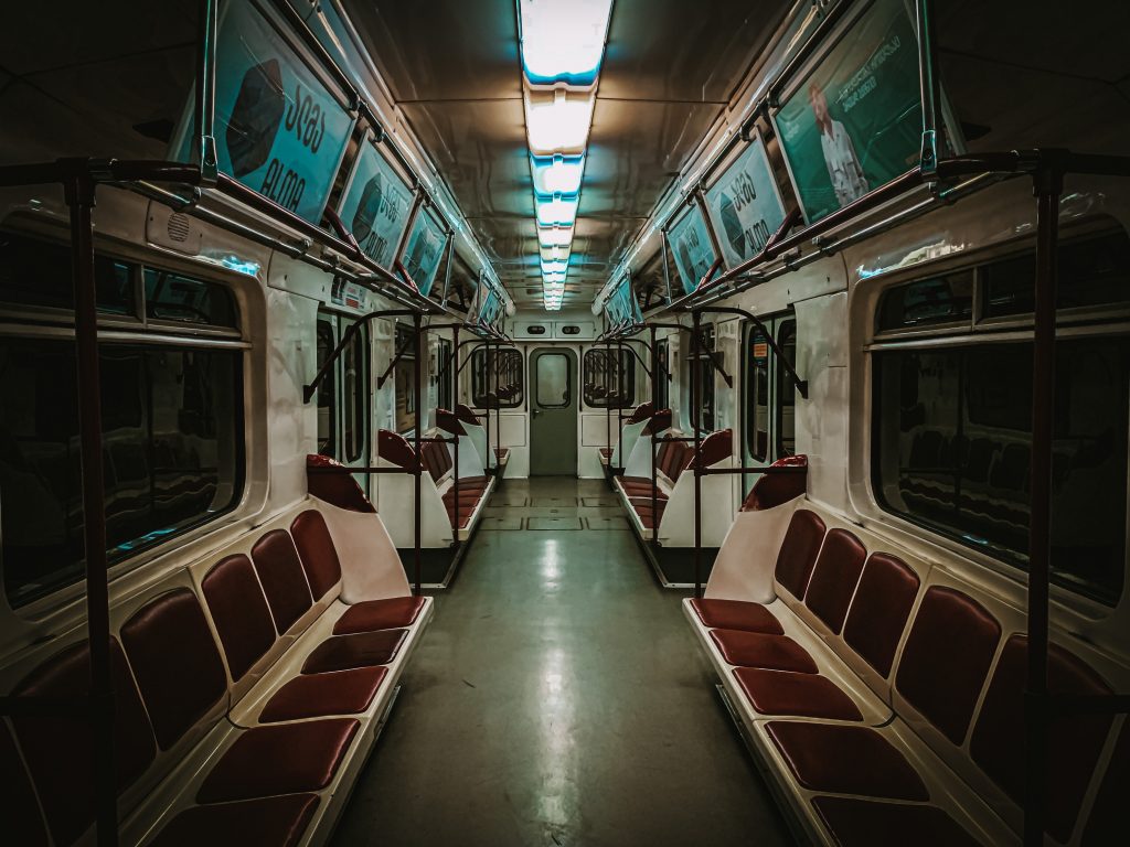 Train Tbilisi airport to city center, Tbilisi airport to city center, Tbilisi airport to city, How To Get From Tbilisi Airport To City Center