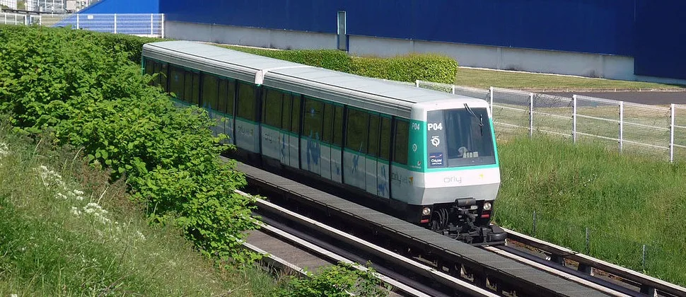 How To Get from Paris Orly Airport To Disneyland Paris - All Possible Ways,  Navigo Card, Paris orly to Disneyland paris, orly airport to Disneyland Paris, how to get to Disneyland Paris from orly, from orly airport to Disneyland Paris, Magic shuttle bus Paris orly airport to Disneyland Paris, train Paris orly airport to Disneyland Paris, cheapest way Paris orly airport to Disneyland Paris, best way Paris orly airport to Disneyland Paris
