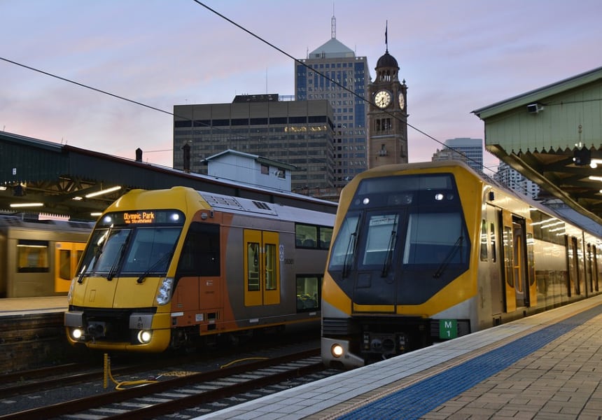 How To Get From Sydney Airport To Bondi Beach - All Possible Ways, cheapest way from Sydney airport to Bondi Beach, cheapest way from Sydney airport to Bondi Beach, Sydney airport to Bondi Beach, Sydney Bus Airport to Bondi Beach, shuttle bus Sydney airport to Bondi Beach, Sydney to Bondi Beach, TAXI Sydney airport to Bondi Beach, shuttle bus Sydney airport to Bondi Beach, train Sydney airport to Bondi Beach