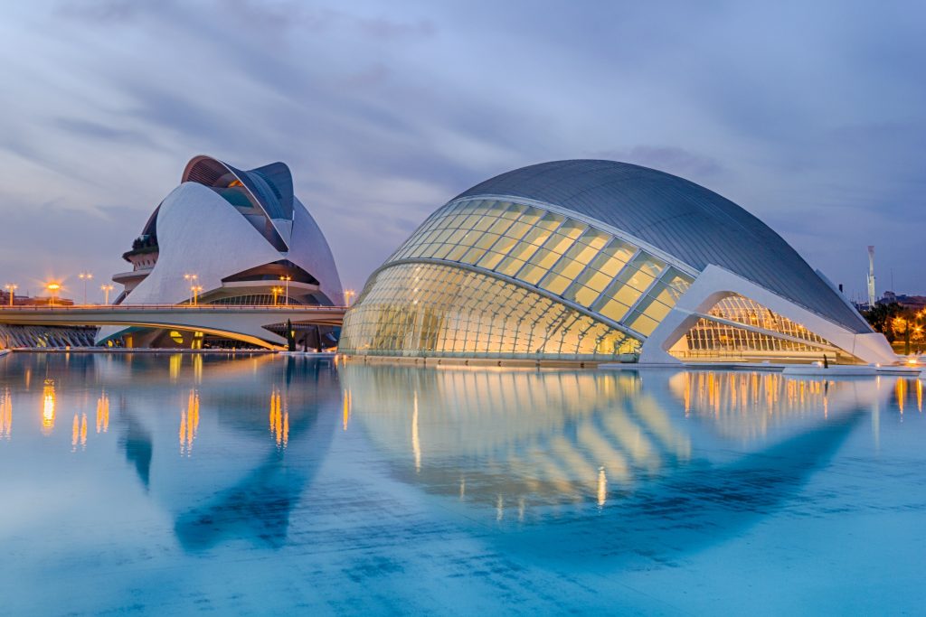 valencia airport to city center, valencia airport to city, How To Get From Valencia Airport To City Center