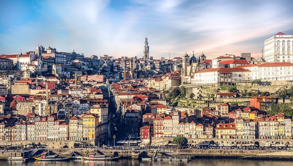 Porto Metro Map, PORTO ANDANTE CARD , Porto airport to city, porto airport to city center, How To Get From Porto Airport To City Center