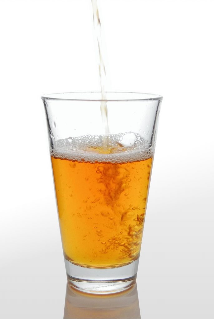 Süssmost, Apple Juice, Drinks In Switzerland, swiss beverages, swiss drinks, no alcoholic swiss drinks