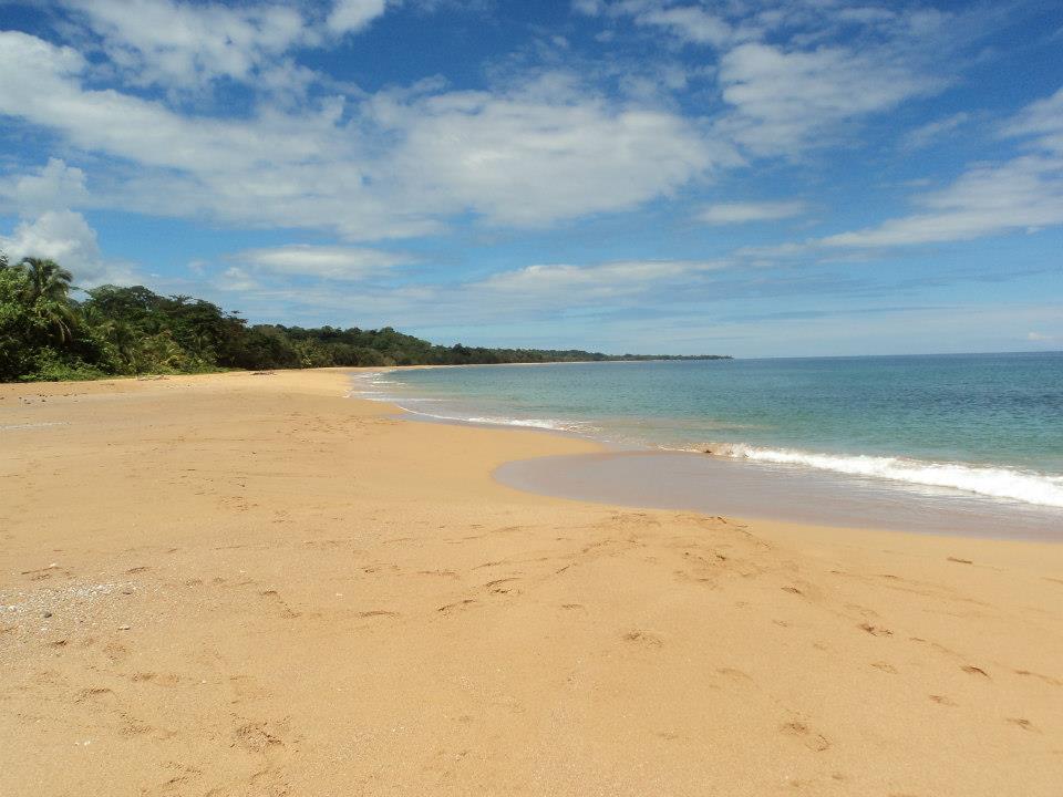 Panama travel tips, things to know before visiting Panama, facts about Panama, Bocas Del Toro Sea Fair