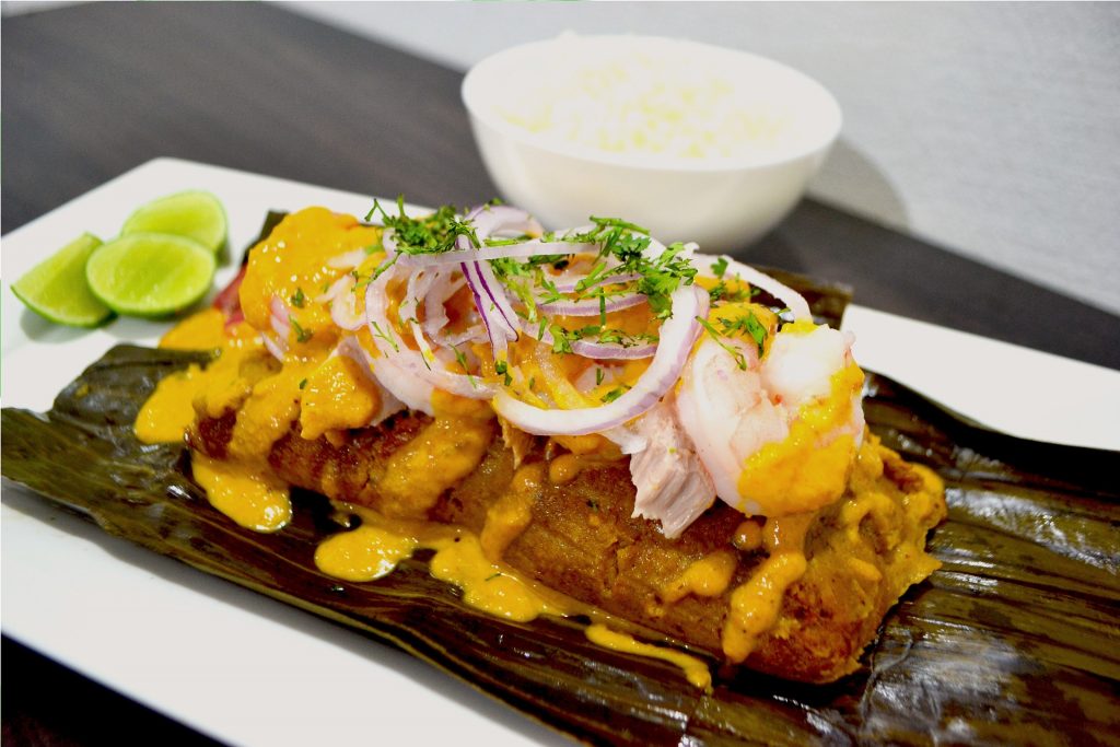 Ecuador Travel Tips, things to know before visiting Ecuador, facts about Ecuador, food in ecuador