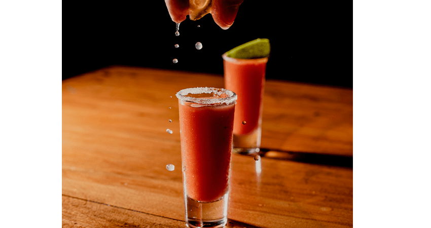 Guaro, drinks in Costa Rica, Costa Rica drinks