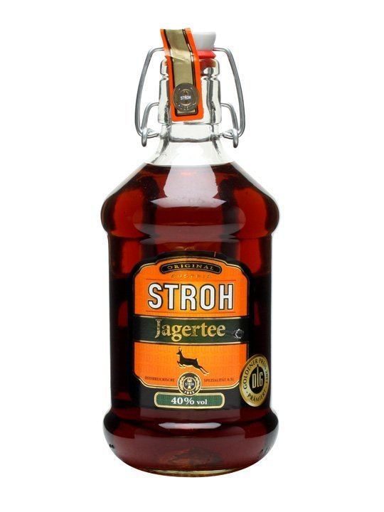 Jagertee, drinks in switzerland, swiss beverages, swiss drinks,
