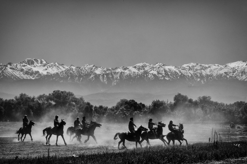 Kazakhstan travel tips, things to know before visiting Kazakhstan, facts about Kazakhstan, Kostanay