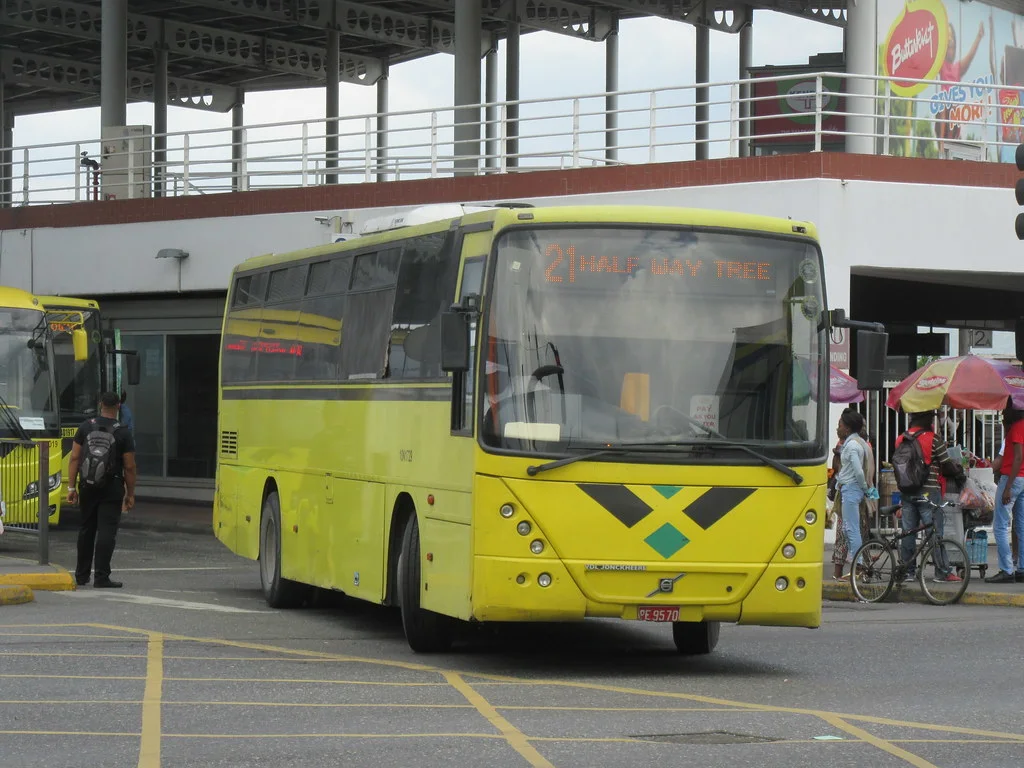 How To Get From Kingston Airport To Portmore - All Possible Ways, cheapest way from Kingston airport to Portmore, cheapest way from Kingston airport to Portmore, Kingston airport to Portmore, Kingston Bus Airport to Portmore, shuttle bus Kingston airport to Portmore, TAXI Kingston airport to Portmore, KNUTSFORD EXPRESS KINSTON AIRPORT TO PORTMORE