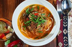 Lagman