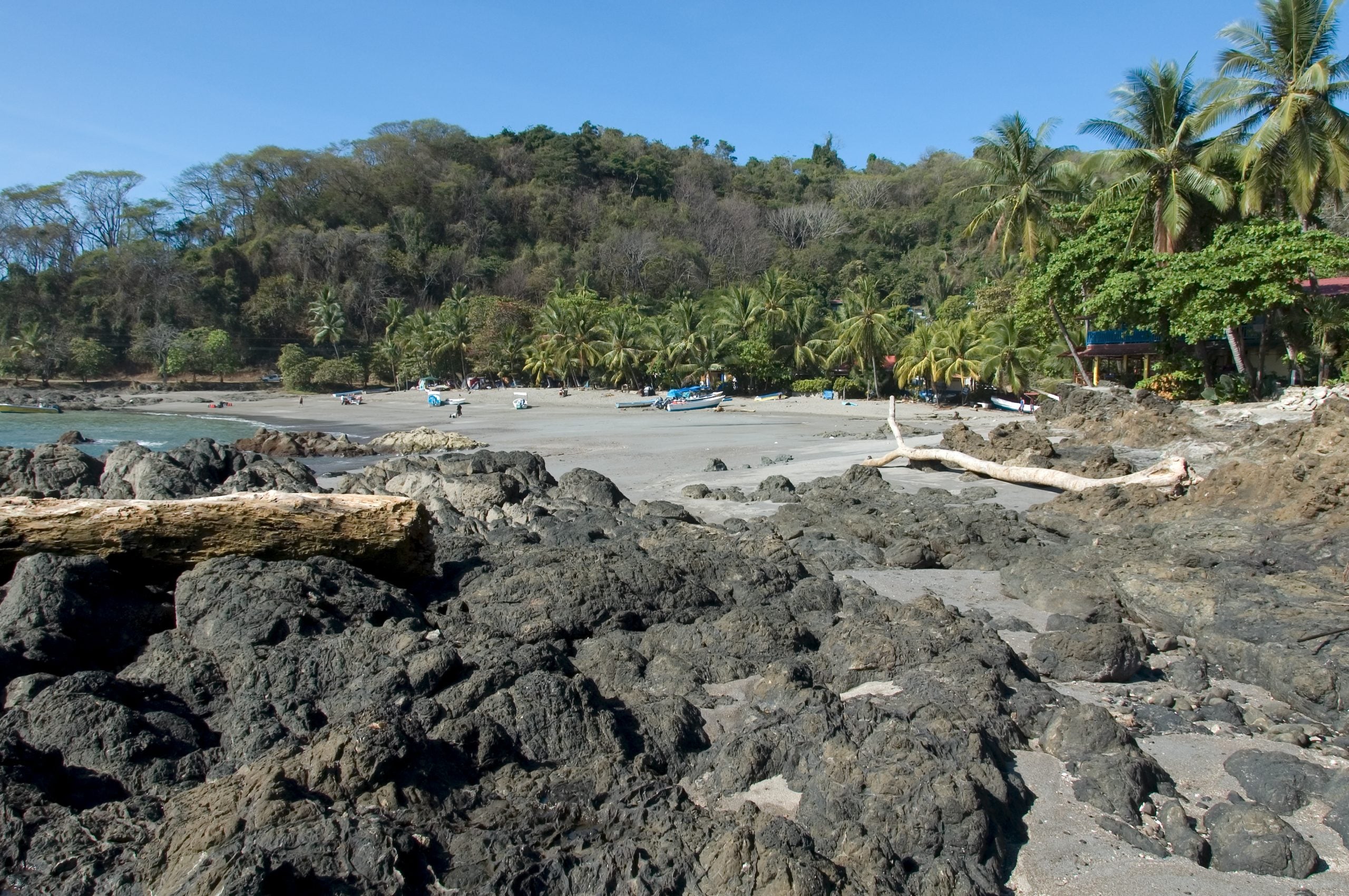 10 Unmissable Attractions in Costa Rica
, Costa Rica travel tips, things to know before visiting Costa Rica, facts about Costa Rica, Montezuma
