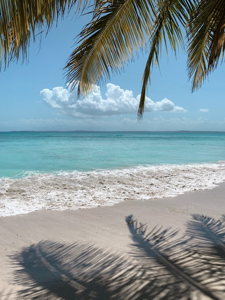 Panama travel tips, things to know before visiting Panama, facts about Panama