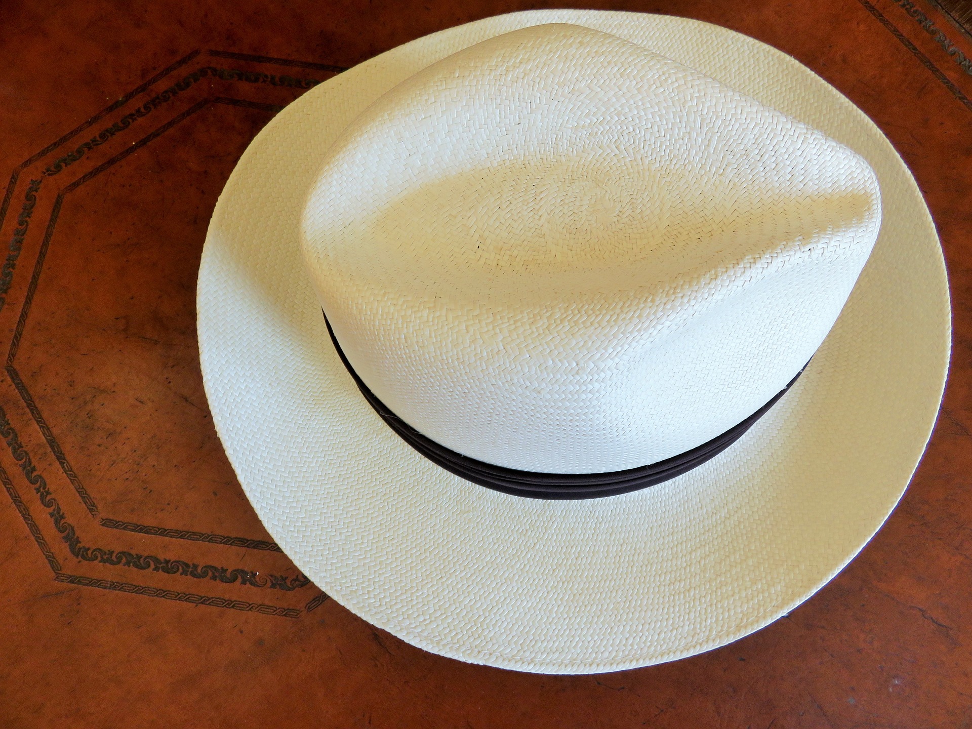 20 Unspoken Rules of Panamanian Life That Tourists Never Understand