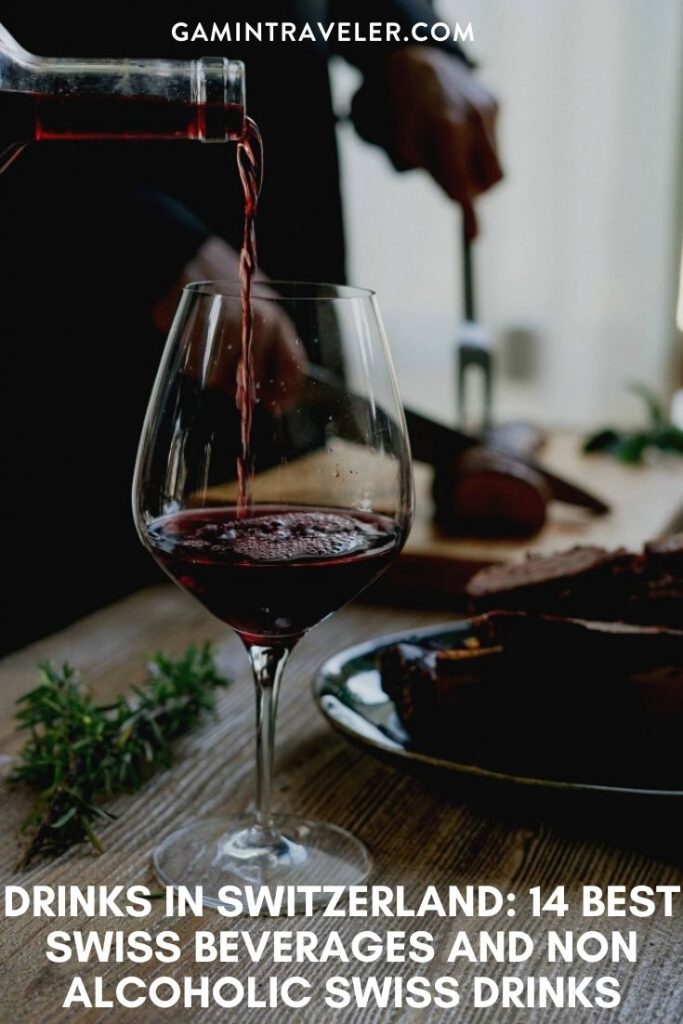 https://body-mind.report/2020/06/05/filipino-drinks/