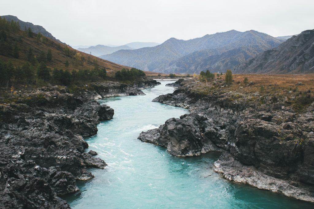 Altai, Russia travel tips, things to know before visiting Russia, facts about Russia