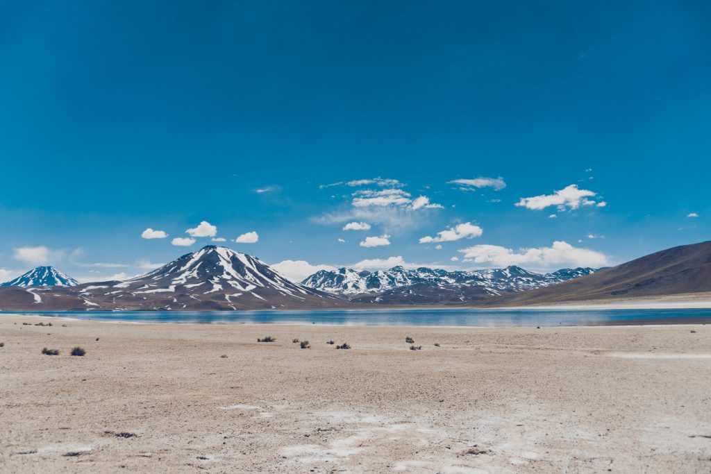 Bolivia travel tips, things to know before visiting Bolivia, facts about Bolivia
